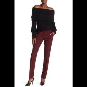 Theory Hartsdale B Pants